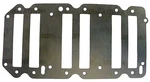 Mercury 135 - 240 Hp 7 Petal Reed Block Gasket 516-34, 27-813859, 27-883775. Fixed Price $14.97.