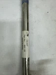 Wsm Drive Shaft Sea-doo 003-166. Fixed Price $98.99.