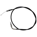 Sbt: Kaw 1100 Stx 1997 Throttle Cable 54012-3750. Fixed Price $37.65.