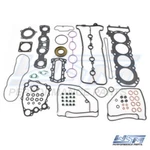 Wsm Complete Gasket Kit Yamaha 1800 Fx Sho / Fzr Fzs '08-'10 007-674, 6s5-w000. Fixed Price $226.31.