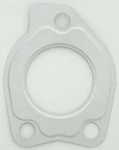 Wsm Exhaust Gasket For Kawasaki 650 / 750 Sx X2 86-88 007-520. Fixed Price $17.40.