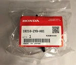 19210-zy9-h01 Honda Marine Water Pump Impeller For 75, 90 And 100. Fixed Price $29.99.