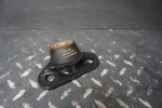2006-2020 Sea-doo Oem Engine Motor Rubber Mount Freshwater Gtx 4-tec Rxp Rxt Gti. Fixed Price $19.97.