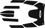 Wsm Traction Mat For 2001-2005 Yamaha Gp800a Waverunner Gp800r Jet Ski. Fixed Price $114.38.