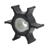 New Brp Johnson Evinrude Outboard Impeller Replace 382221. Fixed Price $16.50.