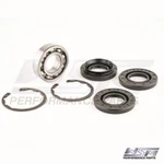 Wsm Yamaha 1800 /1900 2008-2026 Bearing Housing Repair Kit 003-625-01. Fixed Price $82.97.