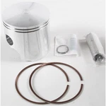 Wiseco - Powersports Piston M08300 For Yamaha 700 3268kd 790m08300. Fixed Price $188.95.