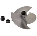 Impeller Solutions For Sea-doo Speedster 271000400 (starboard). Fixed Price $139.95.