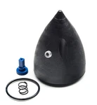Sea Doo Anti Rattle Jet Pump Nose Cone Kit 951 Xp Limited Di All 1998-2004. Fixed Price $21.95.