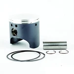 Oem Grade 84mm Piston Kit 03-08 Yamaha Gp1300r 60t-11631-03-b0 Outboard 1300cc. Fixed Price $325.41.