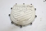 1997 Seadoo Gs Oem Magneto Ignition Housing Cover 420810148. Fixed Price $22.24.