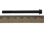 Yamaha Bolt 6s5-12228-01-00 Oem New. Fixed Price $19.49.