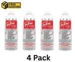 Sea Foam Sf-16 Motor Treatment For Gas And Diesel Engines 16 Oz. Pack Of 4. Fixed Price $23.99.