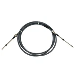 Sbt: Sea-doo Challenger 215; Se /sp /wake Reverse/shift Cable 10-12 204160218. Fixed Price $137.95.