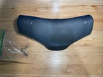 Yamaha 1999 Xl700 Steering Handle Bar Chin Pad Gp7-u142a-10-00 Gp7-u142a-11-00. Fixed Price $22.95.