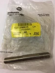 Sea Doo Nos Oem Stud M10 Propulsion Challenger Sportster Explorer Gts Spx Xp Gti. Fixed Price $8.88.