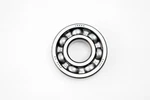Wsm Jet Pump Bearing For Yamaha 1800 08-18 010-243-02. Fixed Price $31.00.