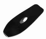 Prowatercraft Racing Hfc Pump Tunnel Stuffer For Kawasaki Jet Ski 440 550. Fixed Price $109.95.