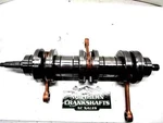 Polaris 950, 1050 Sl /sltx /slx /slxh 1996-1999 Oem:. Fixed Price $749.95.