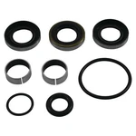 All Balls Drive Shaft Rebuild Kit - 14-4005. Fixed Price $39.60.