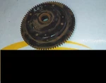 90-95 Sea Doo Sp 580 650 Flywheel Gtx Stx Gt Magneto Rotor 717 Spx Gear Vc122. Fixed Price $14.98.