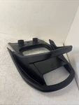 Passenger Handlebar Grip Kawasaki Stx 160 Jet Ski 2020-2023 Pn 46075-0640. Fixed Price $119.99.