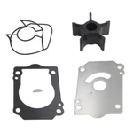 18-3264 Water Pump Impeller Kit Fits Suzuki 200 225 250 Hp 17400-93j02. Fixed Price $33.00.