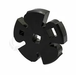 Yamaha 1.8 Coupler Tool Remover 2008-2017 Yw-06729 Ar Fx + More. Fixed Price $148.60.