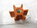 Reverso Impeller Viton Nitrile 382410 For Oil Pump Change System Op-7-12. Fixed Price $53.39.