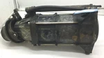 Polaris Impeller Propeller Assembly Stater Housing Nozzle Sltx Sl 900. Fixed Price $325.99.