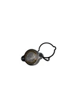 Sea-doo Cooling System Pressure Cap- 276000100 - 211000112 231082060 231182060. Fixed Price $23.95.