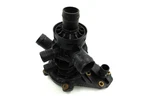 2003-2017 Sea-doo Rxp-x 260 Oem Water Pump Thermostat Housing 420922686. Fixed Price $34.95.