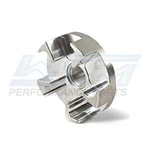 Yamaha 1800 Crankshaft Side Coupler Wsm 003-228 6s5-45813-00-94 6s5-45813-01-94. Fixed Price $134.95.