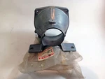 Oem - Kawasaki Js 550 Sx Pressure Nozzle 59136-3713. Fixed Price $200.00.