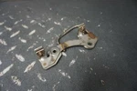 1996-2006 Kawasaki Pwc Jetski Oem Drive Shaft Shroud Stay Ass'y Freshwater Stx. Fixed Price $19.97.