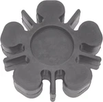 Wsm High Performance Coupler Damper 003-204. Fixed Price $27.20.