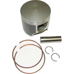 Wsm Piston Platinum For Sea-doo 951 Di Motors 010-809-05pk. Fixed Price $102.88.