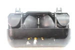 10-12 Sea-doo Gtx 155 Oem Reverse Gate 268000048. Fixed Price $100.00.