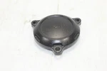Sea-doo Oem Oil Filter Cover 420612139. Fixed Price $31.14.
