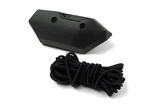 Brp Sea-doo Speed Tie Rxt Rxt-x Gtx Fish Pro Pwc Accessory 295100924. Fixed Price $144.99.
