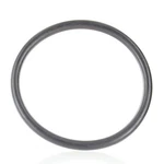 Sea-doo New Oem Rubber O-ring, 293300044. Fixed Price $1.26.