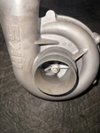 Yamaha Fx Sho Supercharger 6s5-141a0-08-00 Less Then 50hrs !!!. Fixed Price $899.00.