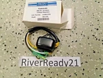 Kawasaki 650sx 650 Sx X2 Jetski Voltage Regulator Rectifier 21066-3703 004-230. Fixed Price $57.95.