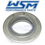 Wsm Jet Pump Seal For 2008-2009 Sea-doo Rxt X 255 - Propulsion Driveline Ze. Fixed Price $40.51.