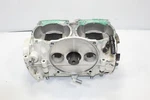 1993 Sea-doo Spx Oem Engine Motor Crankcase Crank Cases Block 290886146. Fixed Price $111.24.