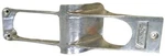 Pjs Top Loader Intake Grate Kawasaki 650 Sx X2. Fixed Price $170.48.