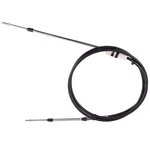 Sbt Steering Cable Compatible With 7080621 Polaris Slt 780/700/sltx 1996-1997. Fixed Price $220.85.