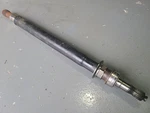 2009-2016 Seadoo Gtx Rxt Wake Driveshaft Drive Shaft 215 255 260 271001608. Fixed Price $80.00.