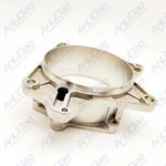 Jet Pump Housing Repl For Yamaha Gx 1800 Fx Waverunner 160mm Yvs-hs-160. Fixed Price $140.62.