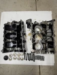 Sea Doo 2006-2020 4tec 130 155 215 255 260 Cylinder Block 420890994 420893511. Fixed Price $299.00.